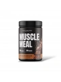 Muscle Meal 1000g 20 Servis