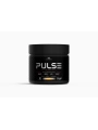 Pulse Preworkout 315 Gr 21 Servis Portakal Antrenman Öncesi Ürünü