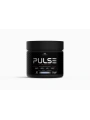 Pulse Preworkout 315 Gr 21 Servis Yaban Mersini Antrenman Öncesi Ürünü