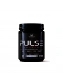 Pulse Preworkout 510 Gr 34 Servis Yaban Mersini Antrenman Öncesi Ürünü