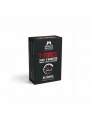 T-Force 3 IN 1 T-Booster 60 Kapsül 30 Servis