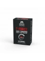 T-Force 3 IN 1 T-Booster 60 Kapsül 30 Servis