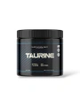 Taurine 300g 100 Servis Aromasız