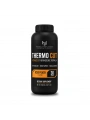 Thermo Cut L-Carnitine 1000 ML 33 Servis Şeftali