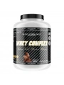 Whey Complex 2000 Gr 60 Servis