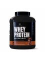 Whey Protein 2100g 70 Servis Çikolata
