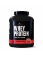 Whey Protein 2100g 70 Servis Çilek