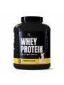 Whey Protein 2100g 70 Servis Muz