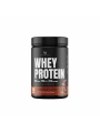 Whey Protein 900 Gr 30 Servis Çikolata