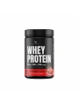 Whey Protein 900 Gr 30 Servis Çilek