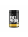 Whey Protein 900 Gr 30 Servis Muz