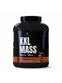 XXL Mass Gainer 3000 Gr 30 Servis Çikolata