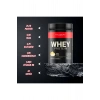 Whey Protein 1090 Gr 33 Servis Muz