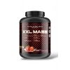XXL Mass Gainer 3000 Gr 30 Servis Çilek
