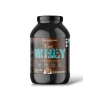 Kong Whey Isolate Protein 1800 Gr 60 Servis Kurabiye