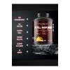 XXL Mass Gainer 3000 Gr 30 Servis Muz