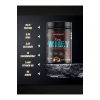 Kong Whey Isolate Protein 900 Gr 30 Servis