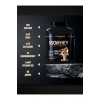 Isolate Whey Protein 2000 Gr 66 Servis Kurabiye