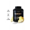 Isolate Whey Protein 2000 gr 66 Servis Limon Cheesecake
