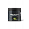Creatine 500 Gr 50 Servis Limon