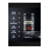 Creatine 300 Gr 60 Servis Vişne