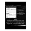 Creatine 300 Gr 60 Servis Vişne