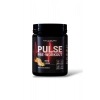 Pulse Preworkout 510 Gr 34 Servis Portakal Antrenman Öncesi Ürünü