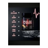 Pulse Preworkout 510 Gr 34 Servis Portakal Antrenman Öncesi Ürünü