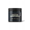 Creatine Monohydrate 300 Gr 100 Servis Aromasız Kreatin Monohidrat