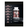 Thermo Cut 90 Kapsül 30 Servis Doğal , Sağlıklı , , Bitkisel