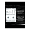 Thermo Cut 90 Kapsül 30 Servis Doğal , Sağlıklı , , Bitkisel