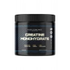 Creatine Monohydrate 500 gr 166 Servis