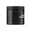 Creatine Monohydrate 500 gr 166 Servis