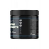 Creatine Monohydrate 500 gr 166 Servis