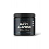 Beta Alanine 300 Gr 100 Servis