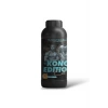 Kong Edition Thermo Cut L-Carnitine 1000 ML 33 Servis Şeftali