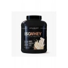 Isolate Whey Protein 2000g 66 Servis Beyaz Çikolata