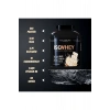 Isolate Whey Protein 2000g 66 Servis Beyaz Çikolata
