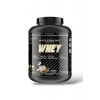 Whey Protein 1400g 50 Servis Hindistan Cevizi