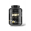 Whey Protein 1400g 50 Servis Vanilya