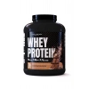 Whey Protein 2100g 70 Servis Çikolata