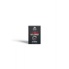 T-Force 3 IN 1 T-Booster 60 Kapsül 30 Servis