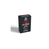 T-Force 3 IN 1 T-Booster 60 Kapsül 30 Servis