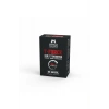 T-Force 3 IN 1 T-Booster 60 Kapsül 30 Servis