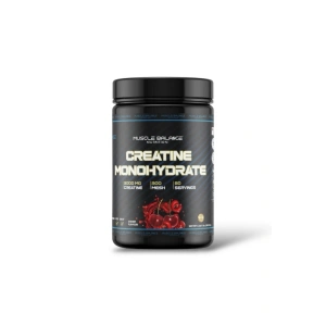 Creatine 300 Gr 60 Servis Vişne