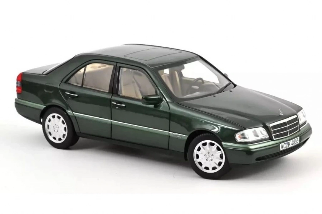 Mini GT Nissan Skyline GT-R R34 Bayside Blue 1:64 Diecast Model