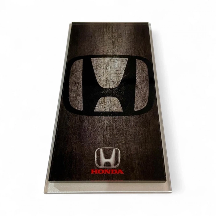 Gergedan Case Honda 2