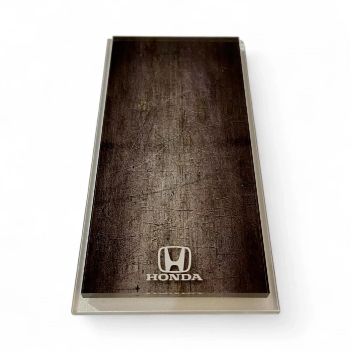 Gergedan Case Honda 3