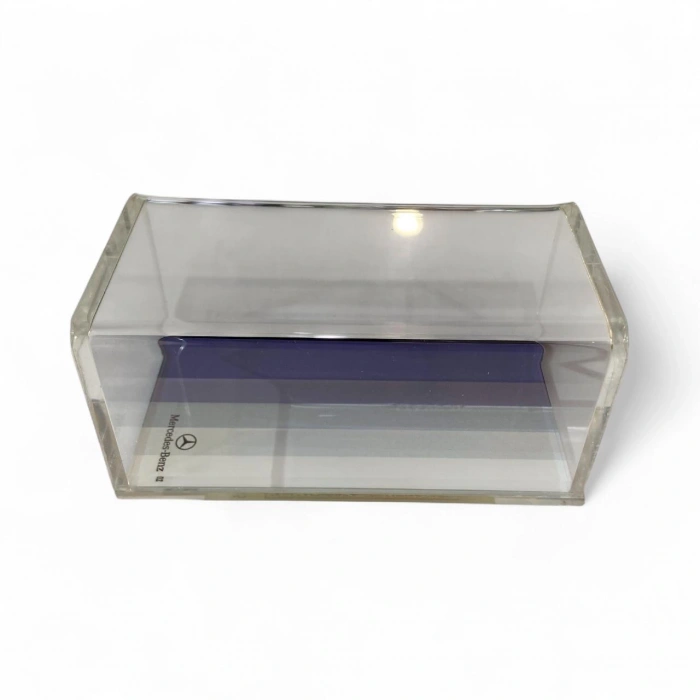 Gergedan Case Mercedes 1