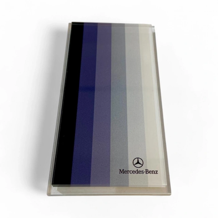 Gergedan Case Mercedes 1